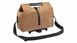 Vaude ReCycle Shopper (uniklip) -Fahrrad Verkäufe az vaude recycle shopper uniklip 0 umbra 222565