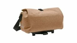 Vaude ReCycle Shopper (uniklip) -Fahrrad Verkäufe az vaude recycle shopper uniklip 2 umbra 222565