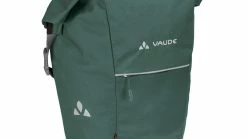 Vaude Road Master Roll-It Tasche -Fahrrad Verkäufe az vaude road master roll it tasche 0 dustyforest 213045