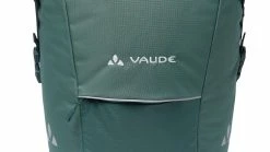 Vaude Road Master Roll-It Tasche -Fahrrad Verkäufe az vaude road master roll it tasche 2 dustyforest 213045