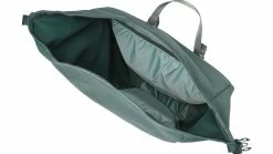 Vaude Road Master Roll-It Tasche -Fahrrad Verkäufe az vaude road master roll it tasche 4 dustyforest 213045