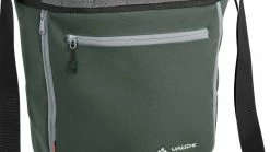 Vaude ShopAir Back Urbane Tasche -Fahrrad Verkäufe az vaude shopair back urbane tasche 0 dustyforest 199174 1aa2613d 079c 4e36 afee 83e631e7a903