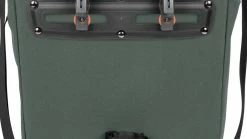 Vaude ShopAir Back Urbane Tasche -Fahrrad Verkäufe az vaude shopair back urbane tasche 2 dustyforest 199174 046d30bf 9761 45c4 8fad 62d6787574d9