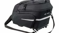 Vaude Silkroad Plus UniKlip