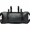 Vaude Trailfront II Lenkertasche