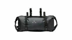 Vaude Trailfront II Lenkertasche