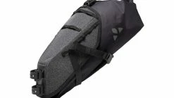 Vaude Trailsaddle II Satteltasche