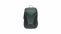 Vaude Tremalzo 10 Rucksack -Fahrrad Verkäufe az vaude tremalzo 10 rucksack 0 dustyforest 215331 48a0dddf c185 43ea 8e86 76b4a828ba57