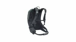 Vaude Tremalzo 10 Rucksack -Fahrrad Verkäufe az vaude tremalzo 10 rucksack 2 dustyforest 215331