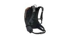 Vaude Tremalzo 10 Rucksack -Fahrrad Verkäufe az vaude tremalzo 10 rucksack 2 umbra 215331