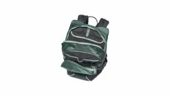 Vaude Tremalzo 10 Rucksack -Fahrrad Verkäufe az vaude tremalzo 10 rucksack 3 dustyforest 215331