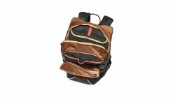 Vaude Tremalzo 10 Rucksack -Fahrrad Verkäufe az vaude tremalzo 10 rucksack 3 umbra 215331