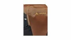 Vaude Tremalzo 10 Rucksack -Fahrrad Verkäufe az vaude tremalzo 10 rucksack 4 umbra 215331