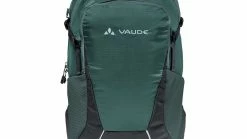 Vaude Tremalzo 16 Rucksack -Fahrrad Verkäufe az vaude tremalzo 16 rucksack 0 dustyforest 215332