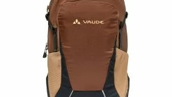 Vaude Tremalzo 16 Rucksack -Fahrrad Verkäufe az vaude tremalzo 16 rucksack 0 umbra 215332