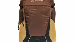 Vaude Tremalzo 22 Rucksack -Fahrrad Verkäufe az vaude tremalzo 22 rucksack 0 umbra 215337