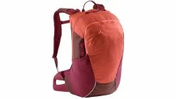 Vaude Women's Tremalzo 12 Rucksack -Fahrrad Verkäufe az vaude womens tremalzo 12 rucksack 0 hotchili 215338