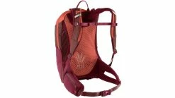 Vaude Women's Tremalzo 12 Rucksack -Fahrrad Verkäufe az vaude womens tremalzo 12 rucksack 2 hotchili 215338