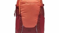 Vaude Women's Tremalzo 18 Rucksack 14 Vaude Women's Tremalzo 18 Rucksack -Fahrrad Verkäufe az vaude womens tremalzo 18 rucksack 0 hotchili 215345