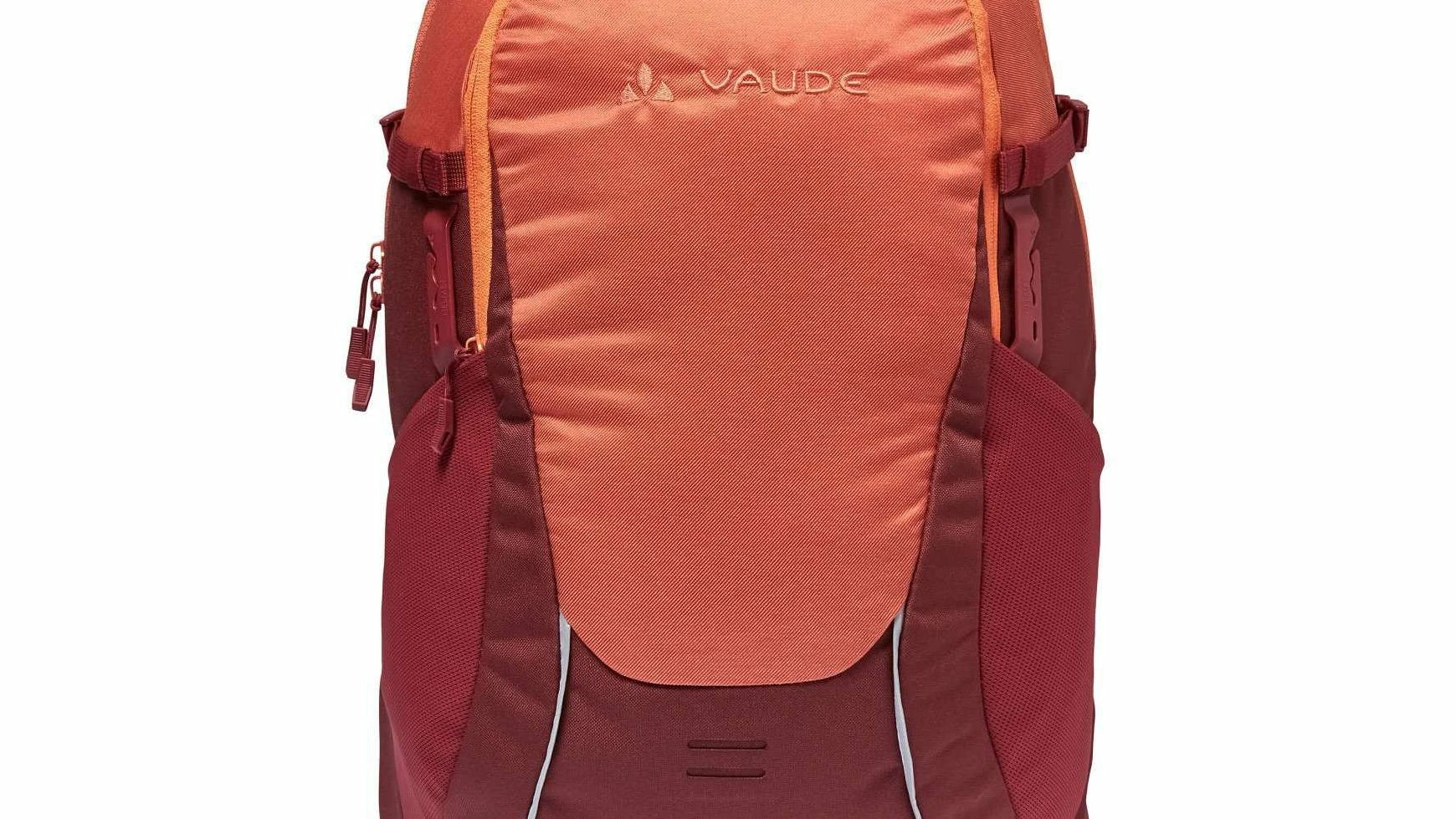 Vaude Women's Tremalzo 18 Rucksack 7 Vaude Women's Tremalzo 18 Rucksack – Bild 7