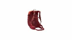 Vaude Women's Tremalzo 18 Rucksack 15 Vaude Women's Tremalzo 18 Rucksack -Fahrrad Verkäufe az vaude womens tremalzo 18 rucksack 2 hotchili 215345