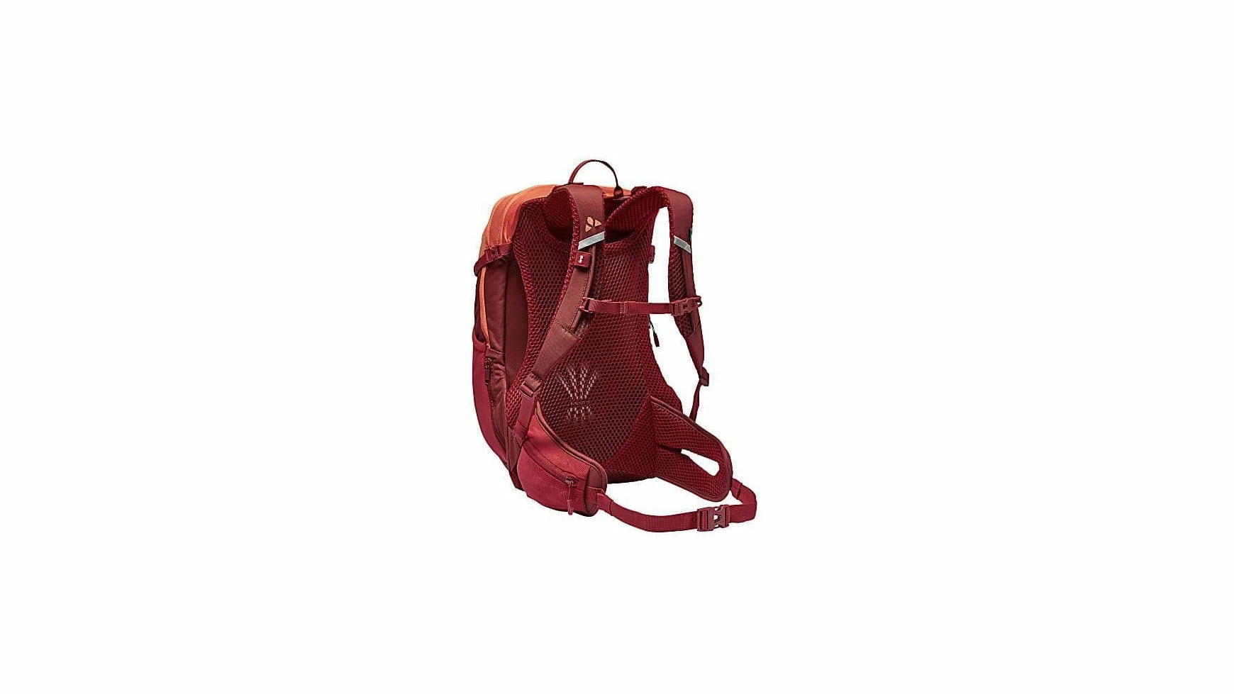Vaude Women's Tremalzo 18 Rucksack 8 Vaude Women's Tremalzo 18 Rucksack – Bild 8