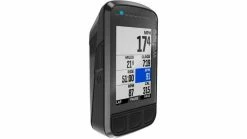 Wahoo Elemnt Bolt 2.0 GPS Computer -Fahrrad Verkäufe az wahoo bolt 20 gps fahrradcomputer 3 black 221960