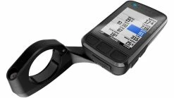 Wahoo Elemnt Bolt 2.0 GPS Computer -Fahrrad Verkäufe az wahoo bolt 20 gps fahrradcomputer 4 black 221960