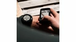 Wahoo Elemnt Bolt 2.0 GPS Computer -Fahrrad Verkäufe az wahoo bolt 20 gps fahrradcomputer 5 black 221960