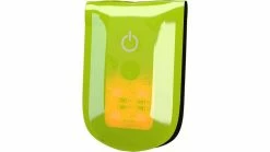 Wowow Magnetlight LED-Licht