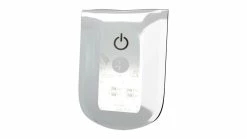 Wowow Magnetlight LED-Licht -Fahrrad Verkäufe az wowow magnetlight led licht 0 weiss 220610