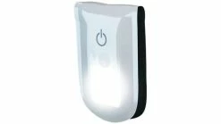 Wowow Magnetlight LED-Licht -Fahrrad Verkäufe az wowow magnetlight led licht 2 weiss 220610