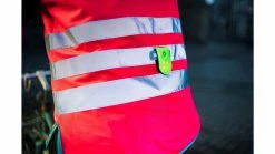 Wowow Magnetlight LED-Licht -Fahrrad Verkäufe az wowow magnetlight led licht 3 gelb 220610