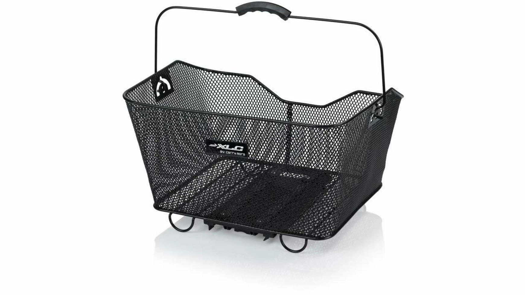 XLC Carry More HR-Korb 1 XLC Carry More HR-Korb