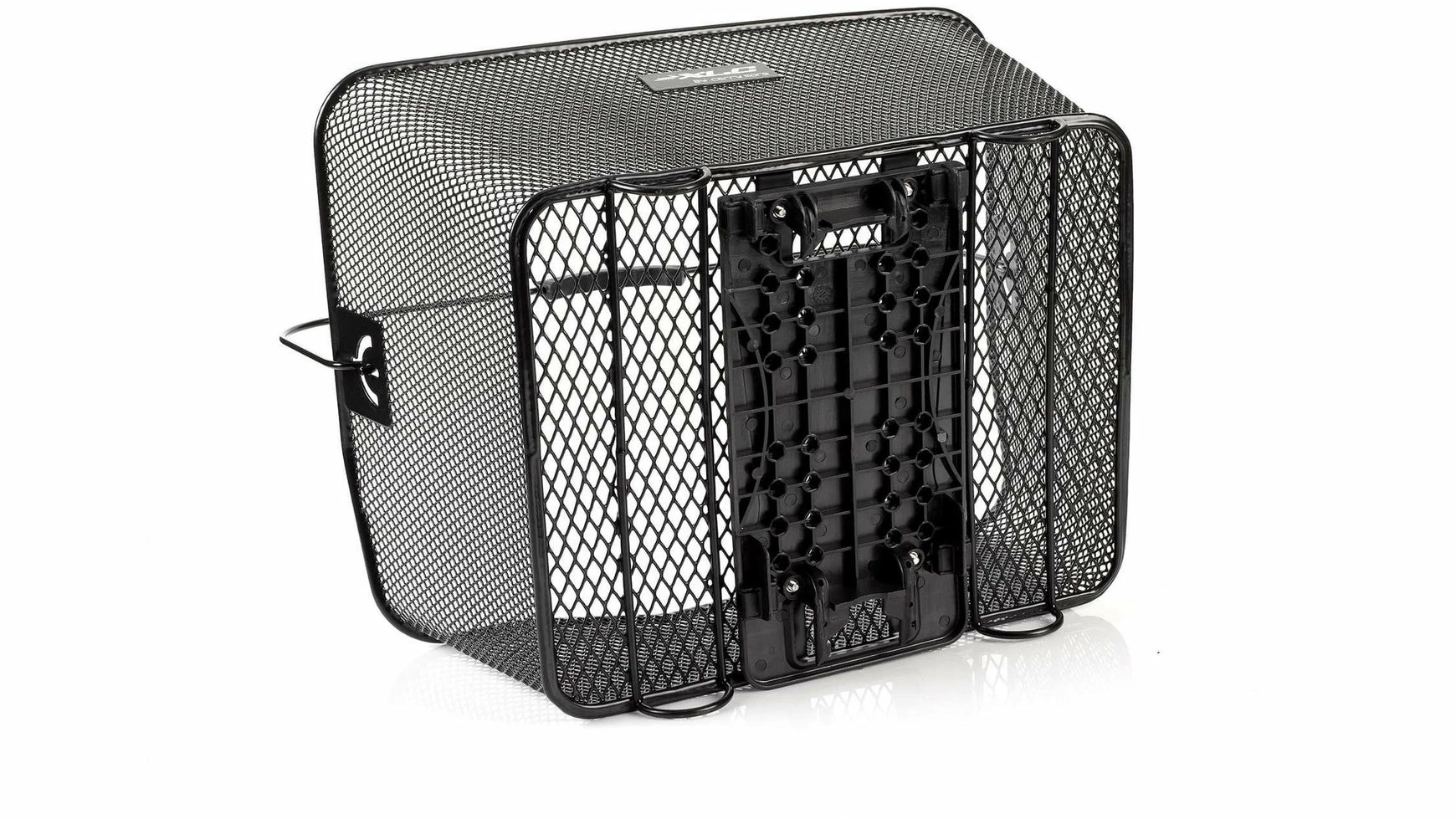 XLC Carry More HR-Korb 2 XLC Carry More HR-Korb – Bild 2