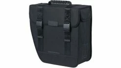 Basil Tour Left Einzeltasche