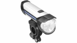 Busch-mueller B&M Ixon Rock Akku-Scheinwerfer -Fahrrad Verkäufe bm ixon rock akku scheinwerfer 0 silber 219089