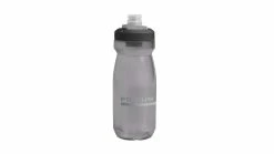 Camelbak Podium 620 Ml -Fahrrad Verkäufe camelbak podium 620 ml 0 newsmoke 188565