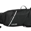 Camelbak Podium Belt 4 Hüfttasche