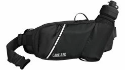 Camelbak Podium Belt 4 Hüfttasche