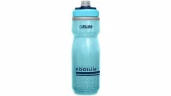 Camelbak Podium Chill Mod.19 -Fahrrad Verkäufe camelbak podium chill mod 19 0 lakeblue 211999