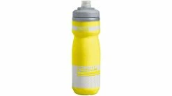 Camelbak Podium Chill Mod.19 -Fahrrad Verkäufe camelbak podium chill mod19 reflectiveyellow 211999