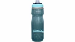 Camelbak Podium Chill Mod.19 -Fahrrad Verkäufe camelbak podium chill mod19 teal 211999