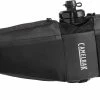 Camelbak Podium Flow 4 Hip Bag