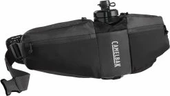Camelbak Podium Flow 4 Hip Bag