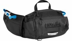 Camelbak Repack LR4 Hip Bag
