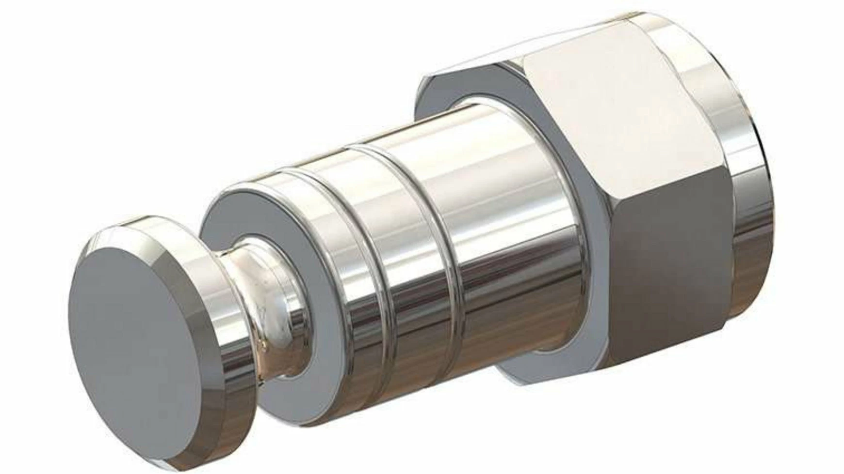 Croozer Achsmutter Sram Spectro 1 Croozer Achsmutter Sram Spectro