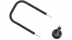 Croozer Dog L Buggyset