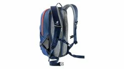 Deuter Bike I 14 Rucksack -Fahrrad Verkäufe deuter bike I 14 rucksack 3 steel midnight 220661
