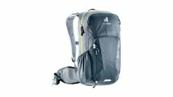 Deuter Bike I 20 Rucksack -Fahrrad Verkäufe deuter bike I 20 rucksack 0 black 220674